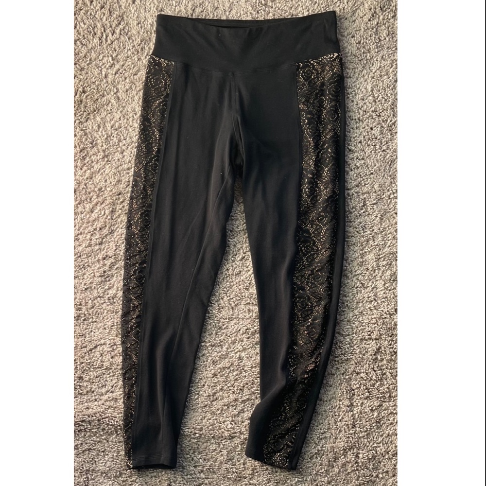 Express leggings